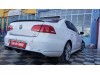 VW PASSAT B7 (2012-14 ) SPOİLER